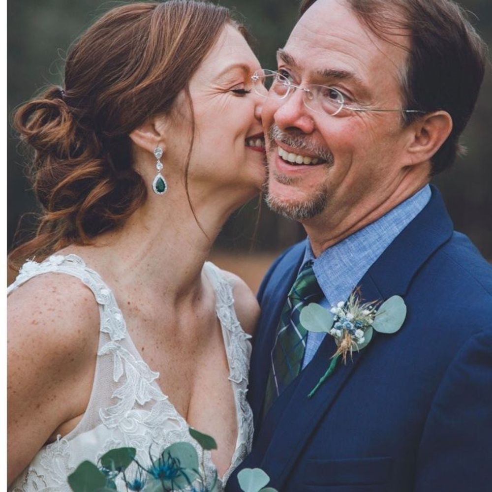 Meet your Posher, Marla